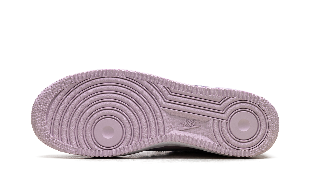 Air Force 1 Low '07 LV8 "Hydrangeas Patent" HV9405 500