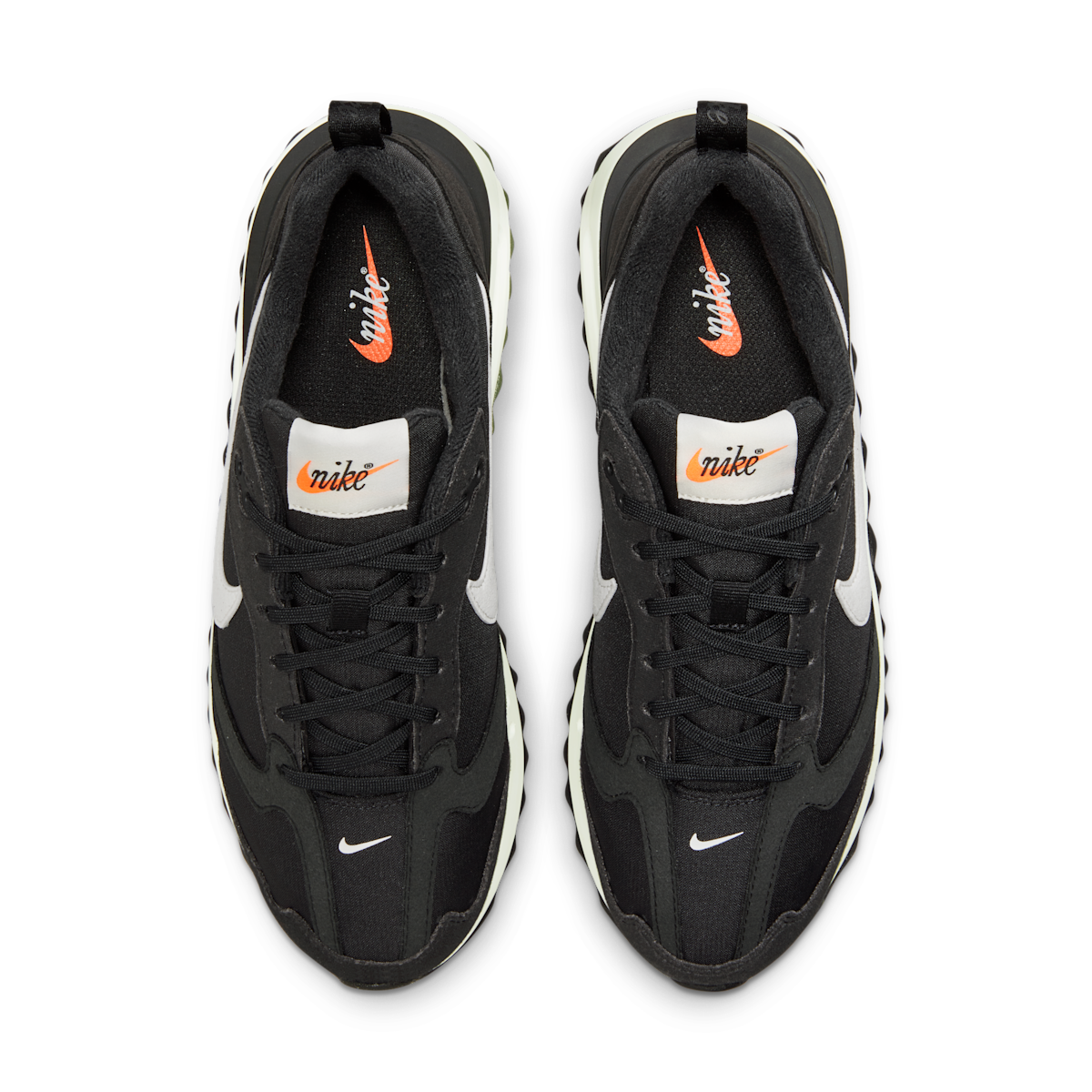 Women's Air Max Dawn Shoes