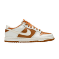 Nike Dunk Low CO.JP 'Reverse Curry' 1999