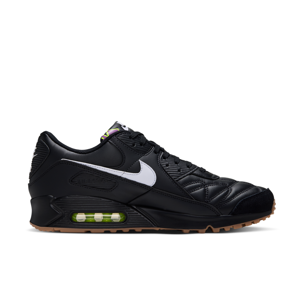 Men's Air Max 90 Premium Shoes
