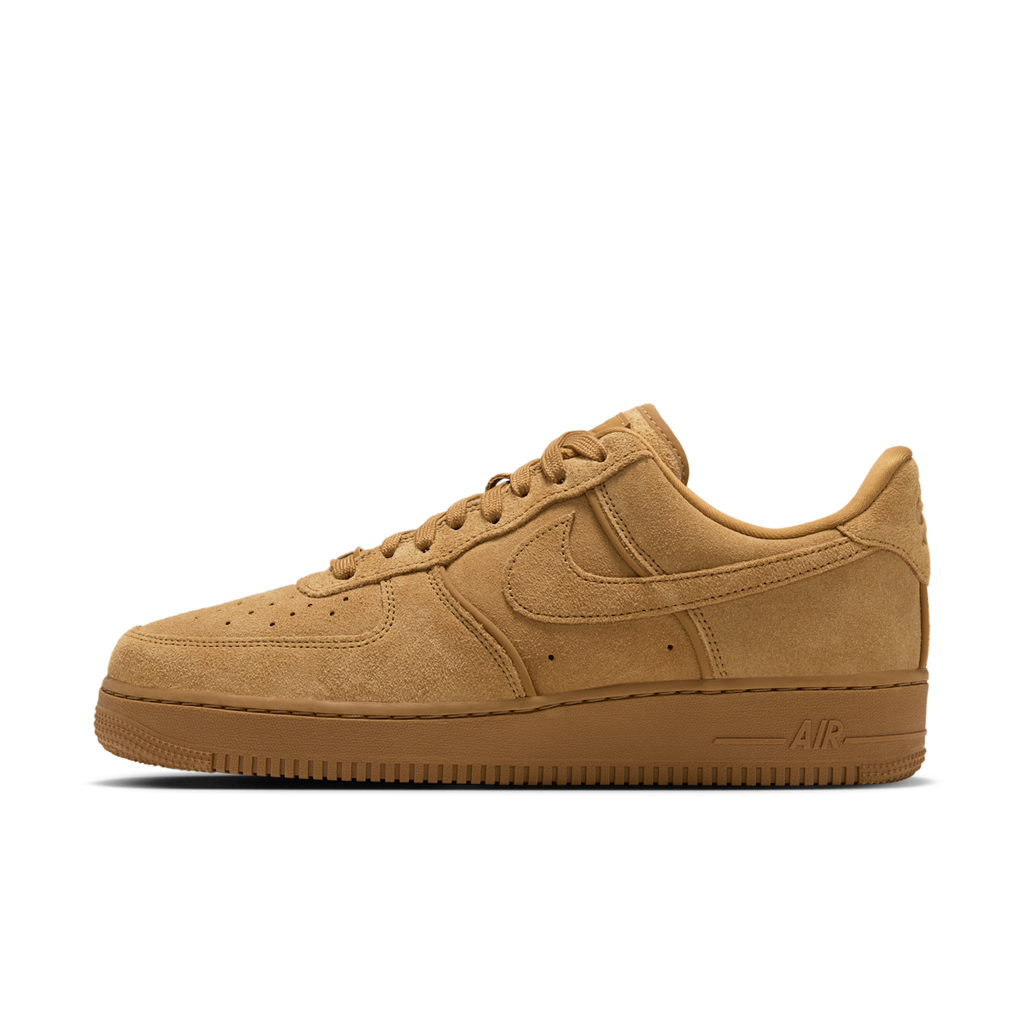 Men's Air Force 1 '07 LV8 Shoes