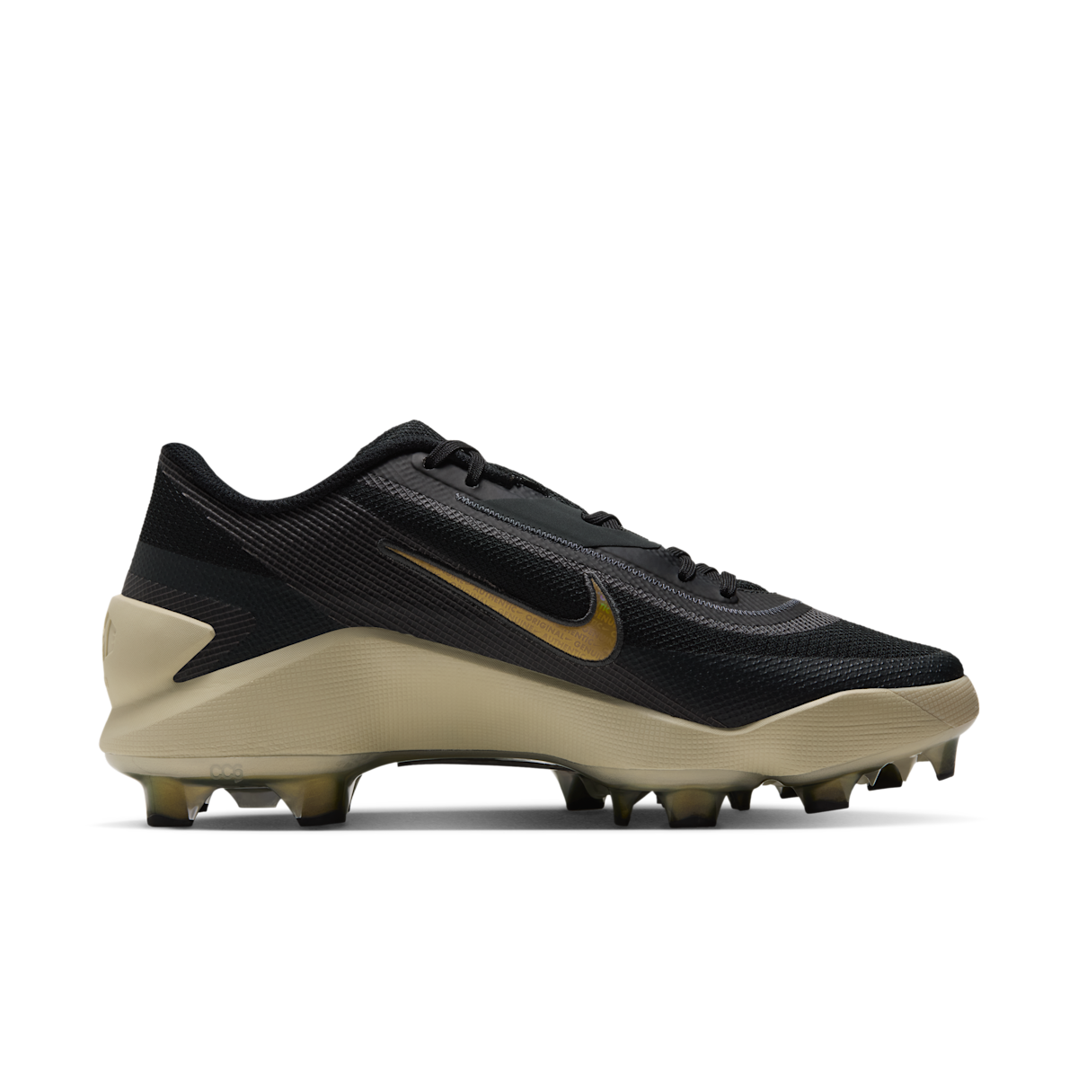 Men's Diamond Showcase MCS Baseball Cleats