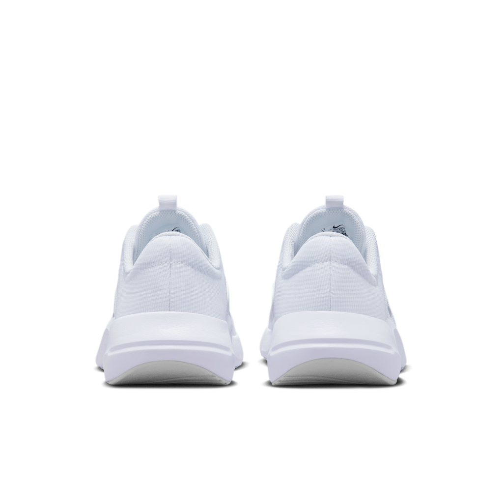 Women's In-Season TR 13 Workout Shoes