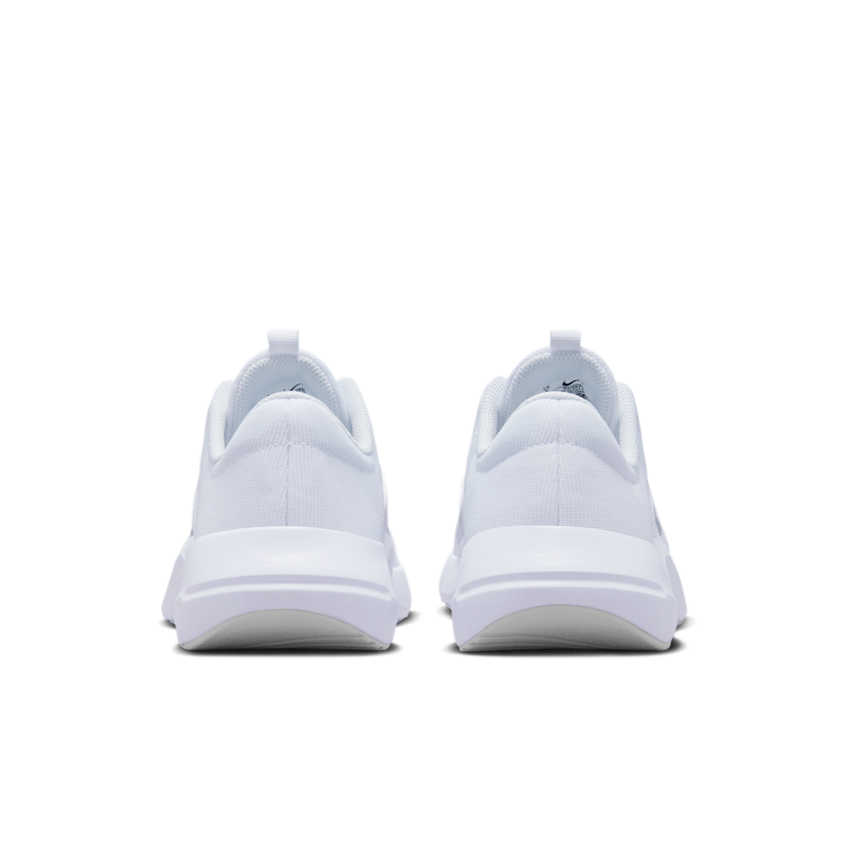 Women's In-Season TR 13 Workout Shoes