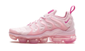 Air Vapormax Plus WMNS "Pink Foam" FZ3614 686