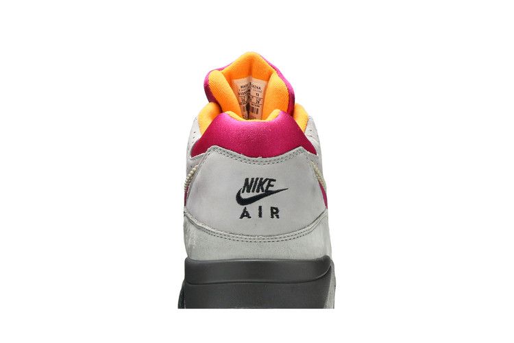 Nike Air Force 180 Premium