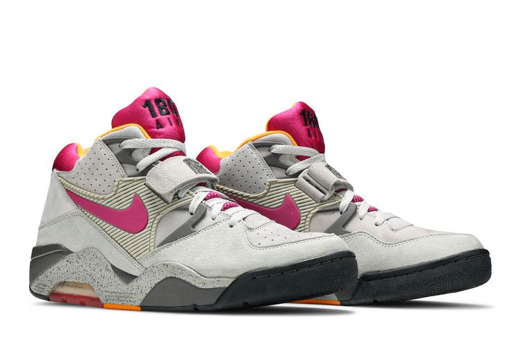 Nike Air Force 180 Premium