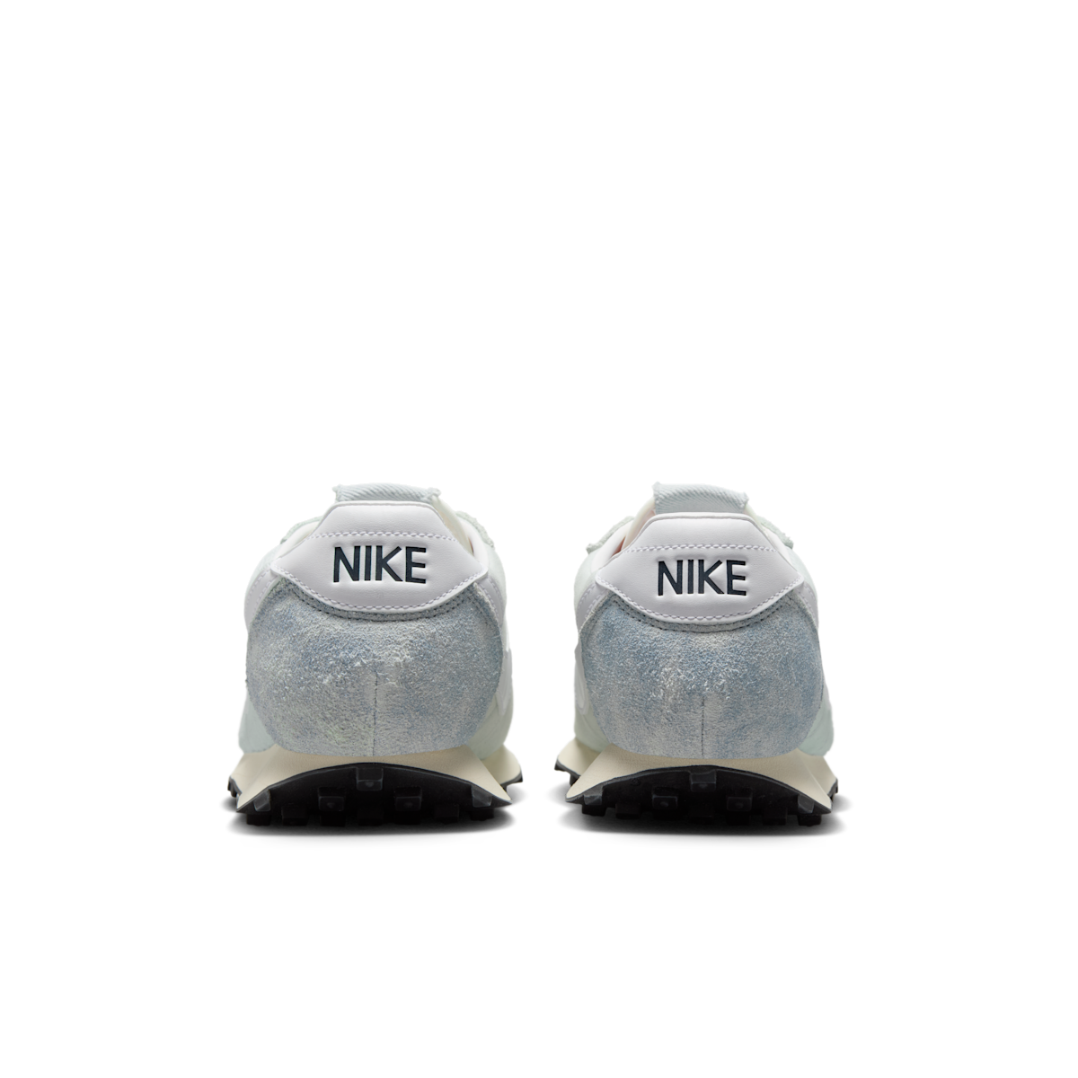 Men's LD-1000 "Denim" Shoes