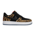 Saner x Nike Air Force 1 'Jaguar'