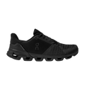 ON Cloudflyer 'Triple Black'