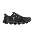 ON Cloudflyer Waterproof 'Black'