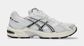 Gel-1130 Mens Lifestyle Shoes (White/Cloud Grey)