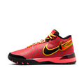 Men's LeBron NXXT Genisus Basketball Shoes