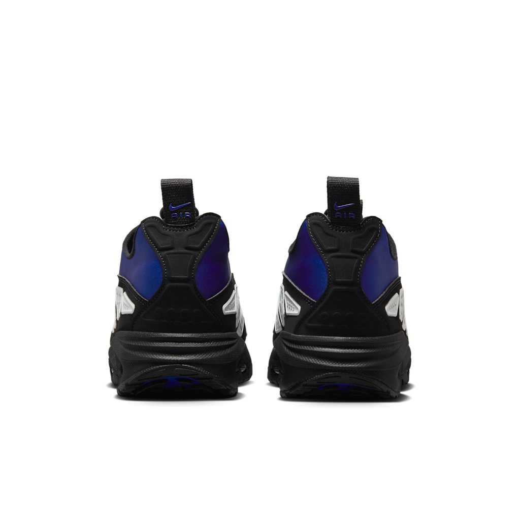 Women's Air Max SNDR Shoes