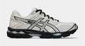 Gel-Cumulus 16 Mens Running Shoes (White/Cream)