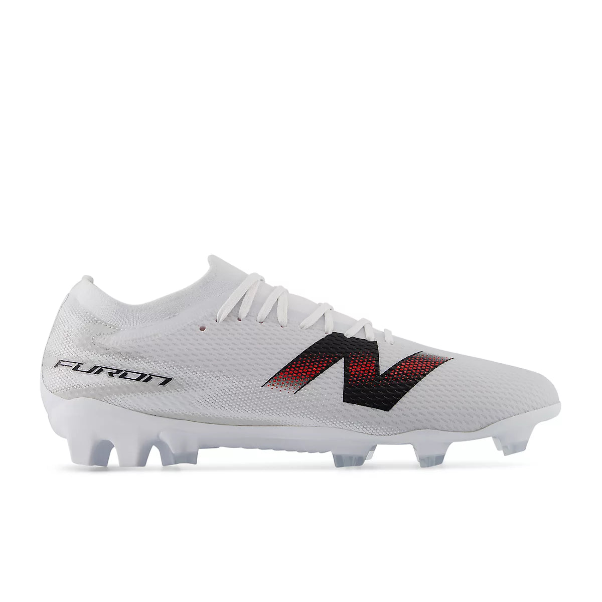 Men's Furon Team FG V9 Soccer Shoes