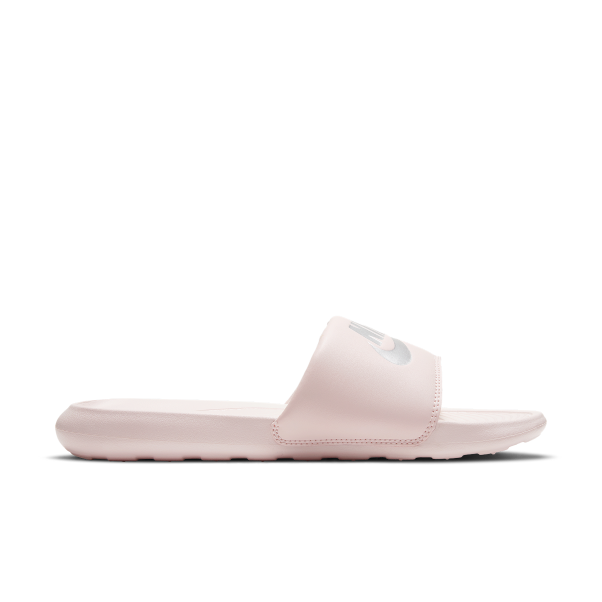 Women's Victori One Slides