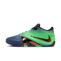 Men's Ja 4 "Nightmare" Basketball Shoes