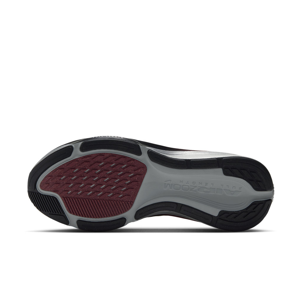 Women's Pegasus 42 Road Running Shoes