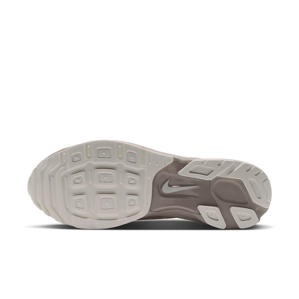 Women's Zoom Streak 3 Shoes
