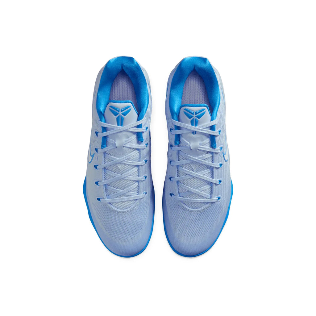 Nike Kobe 9 EM Low Protro TB 'Hydrogen Blue' (2026)