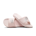 Women's Victori One Slides