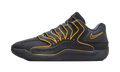 KD 18 "Rain City" HV1992 002