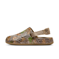 Men's Calm RealTree Shoes
