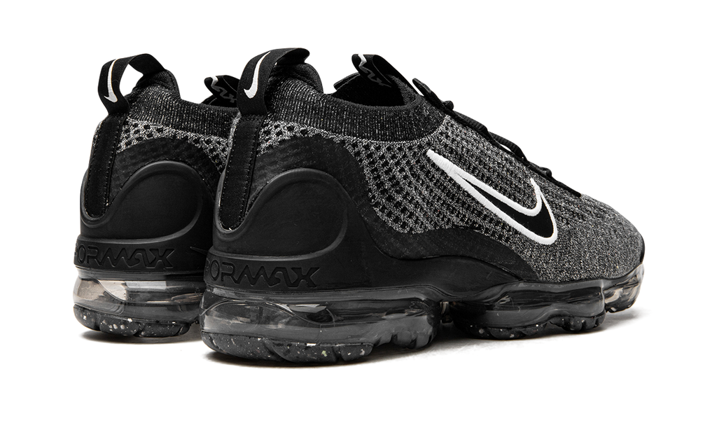Air Vapormax 2021 FK "Oreo" DC9394 001