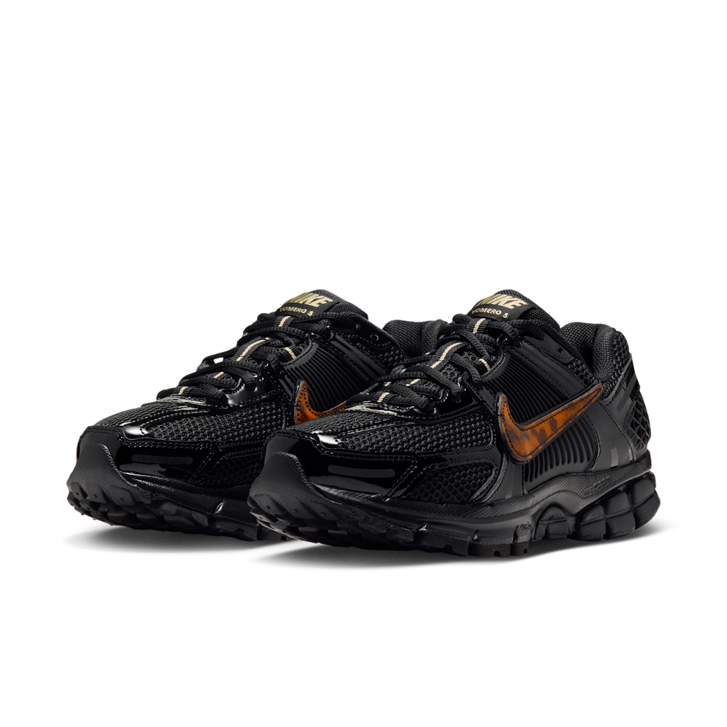 Women's Zoom Vomero 5 Shoes