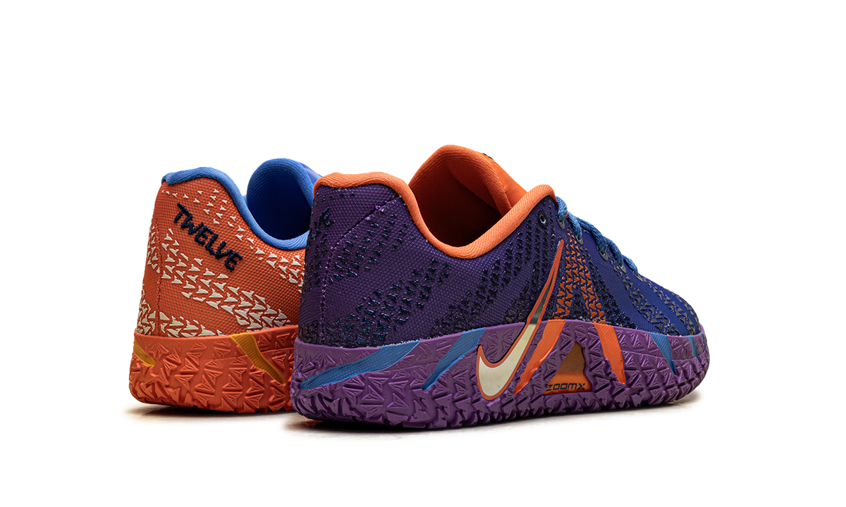Ja 3 GS "Zero Gravity" IO9418 400