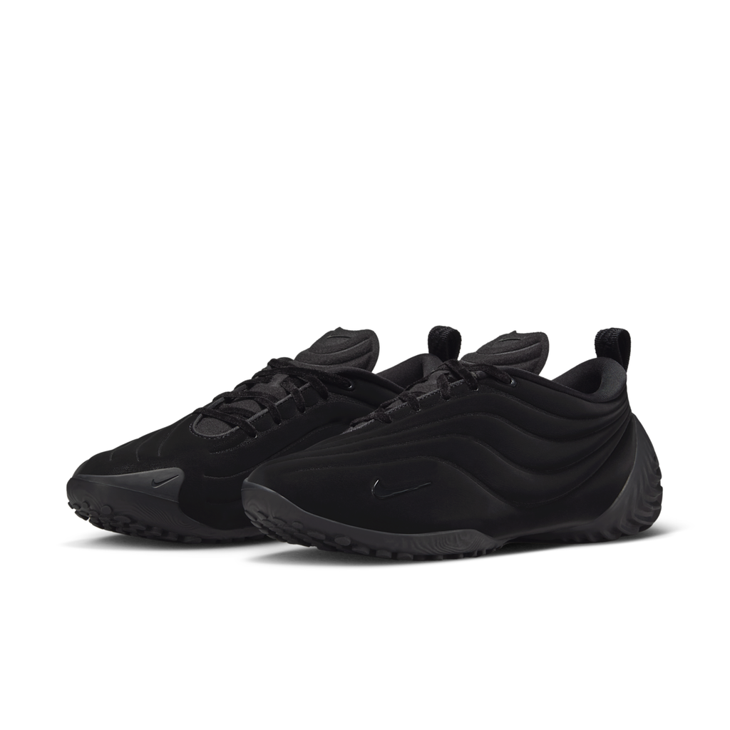 Women's Astra Ultra Shoes