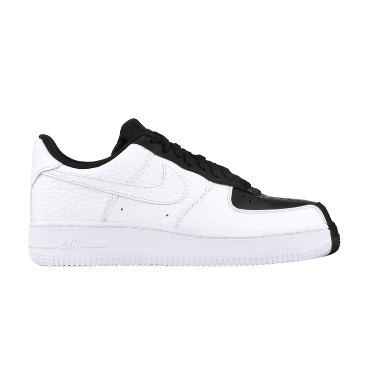 Nike Air Force 1 Low '07 LV8 'Split'
