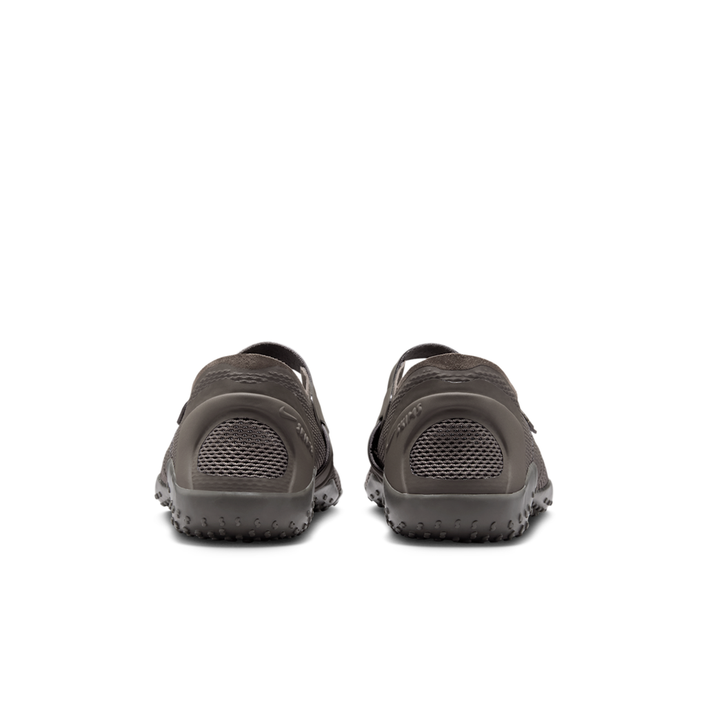 Women's SKIMS Rift Mesh Shoes