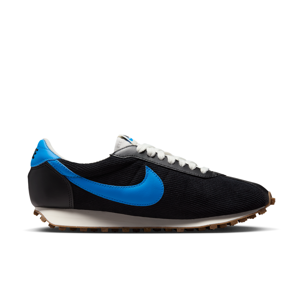 Men's LD-1000 SE Shoes