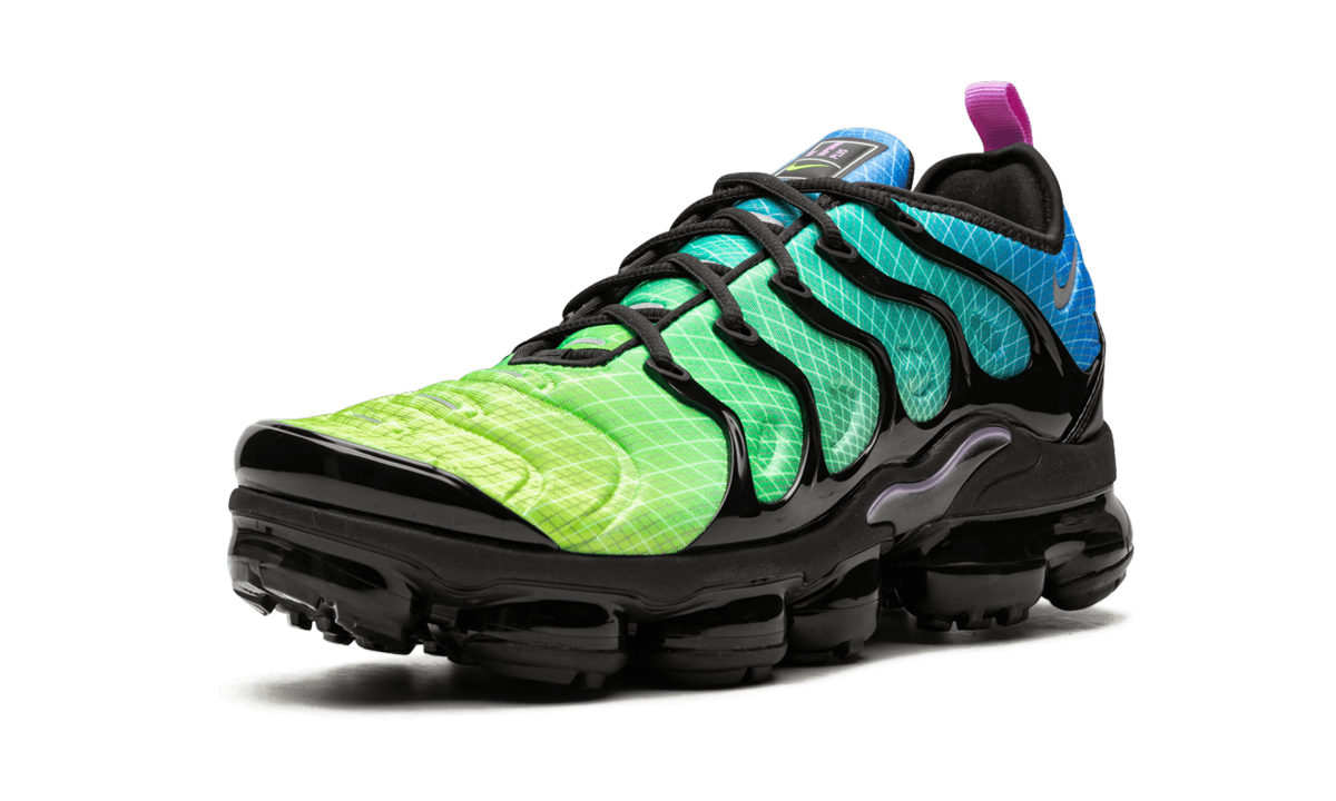 Air Vapormax Plus 924453 302