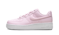 AIR FORCE 1 '07 WMNS "Pink Foam" HF2014 600