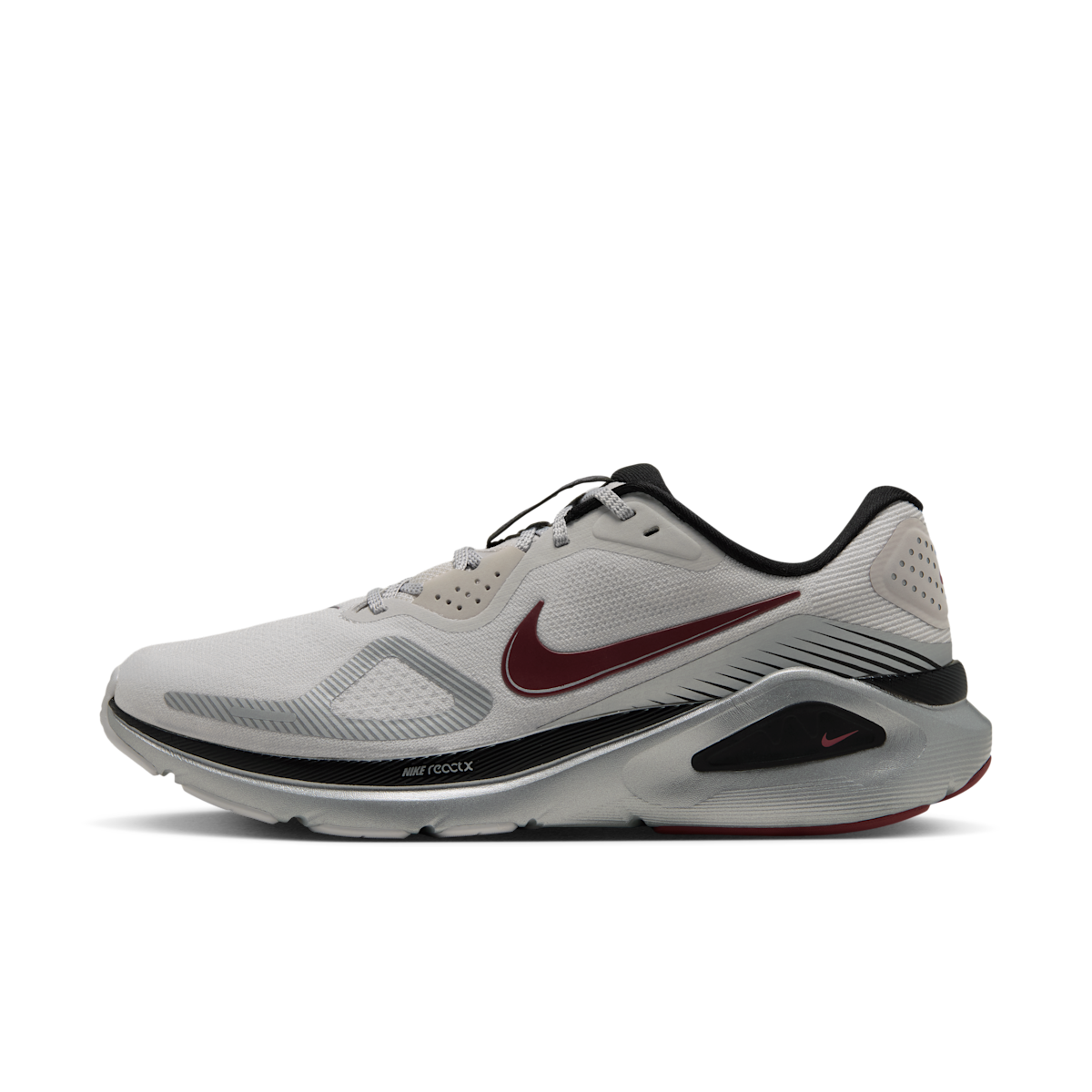 Women's Structure 26 Road Running Shoes