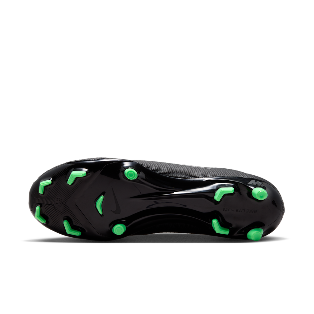 Men's Mercurial Vapor 17 Academy Multi-Ground Low-Top Soccer Cleats