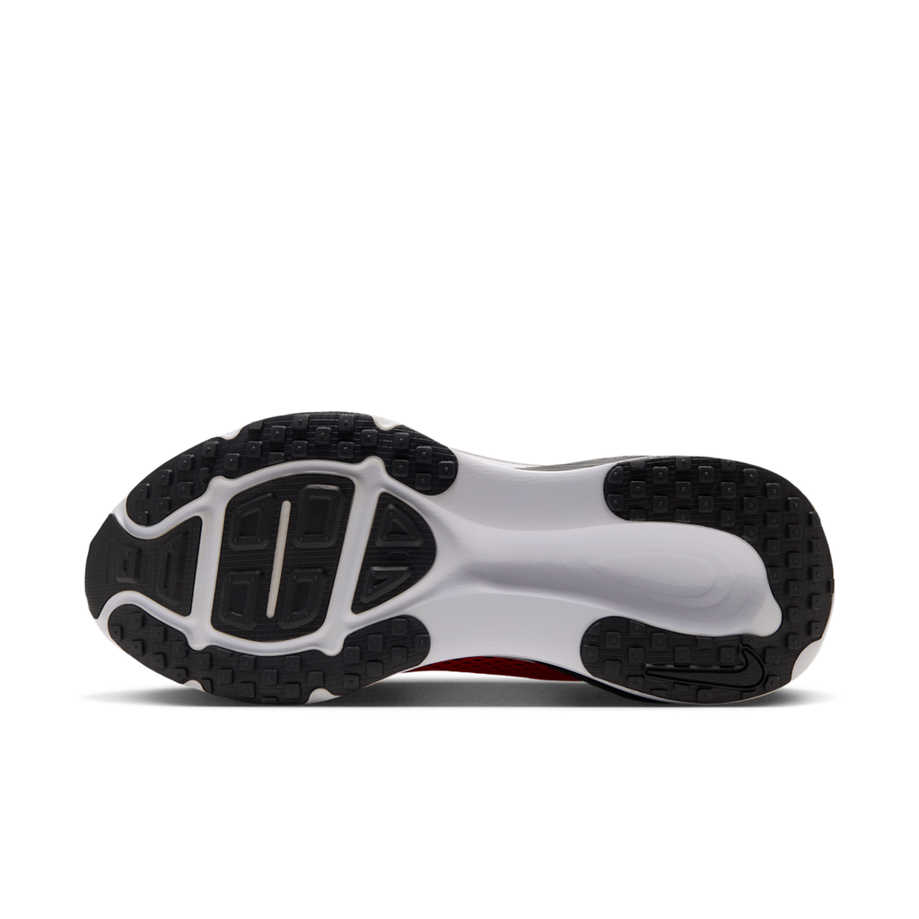 Men's College Vomero 18 (Oregon State) Road Running Shoes