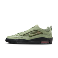 Men's Air Max Ishod Shoes