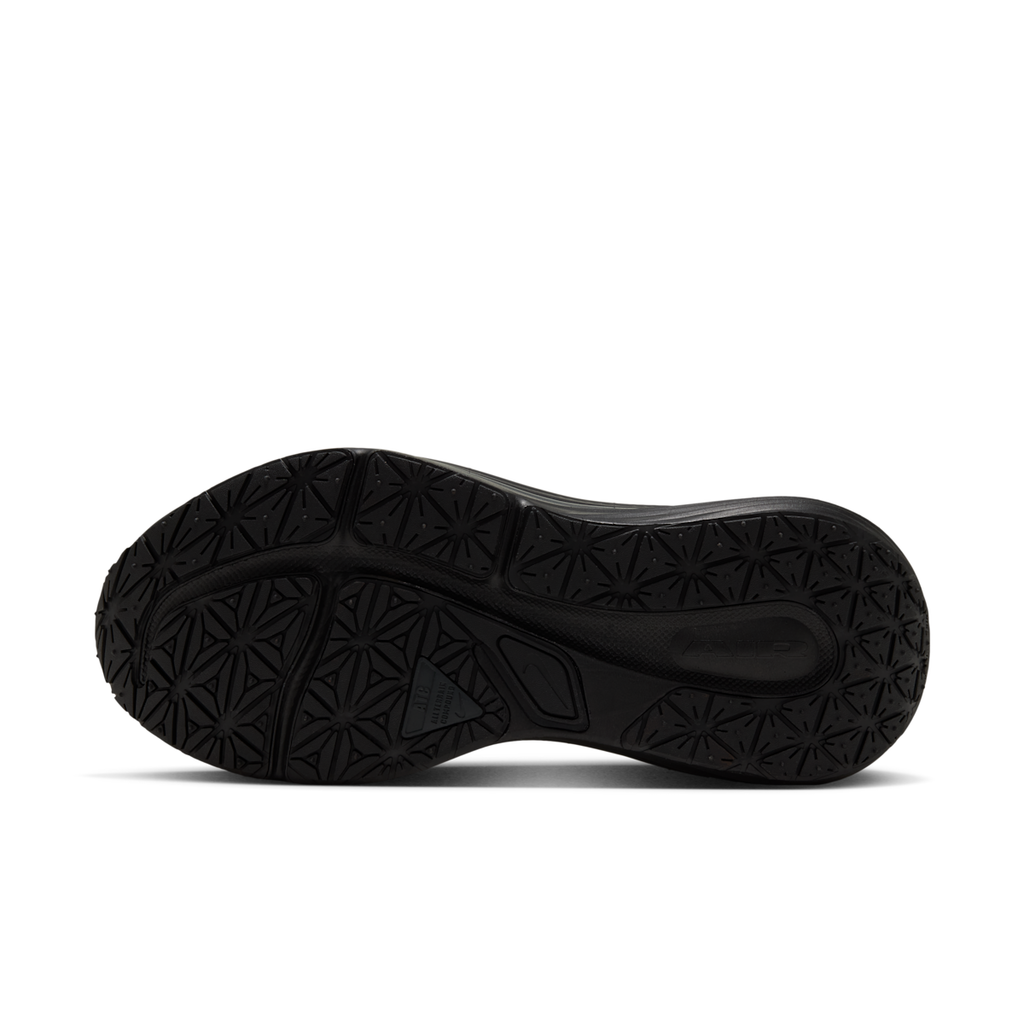 Men's Winflo 12 GORE-TEX Waterproof Road Running Shoes