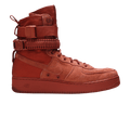 Nike SF Air Force 1 'Dusty Peach'