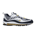 Nike Air Max 98 'Tour Yellow' 2018
