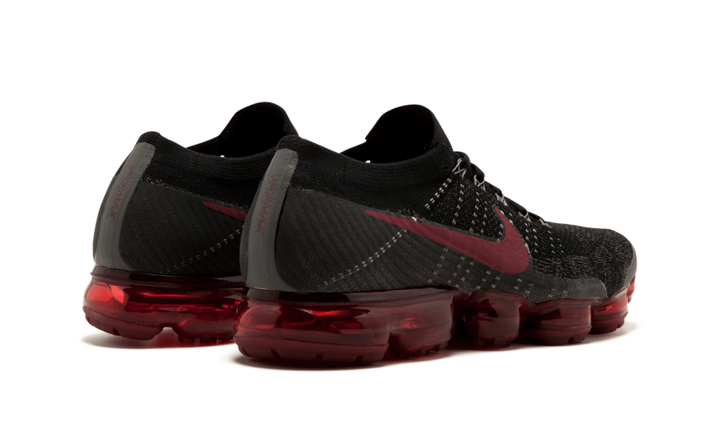 Air VaporMax "Bred" 849558 013