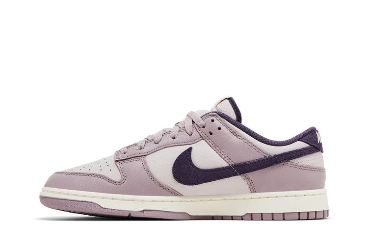 Nike Dunk Low SE Light Violet Ore