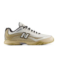 Men's RC56