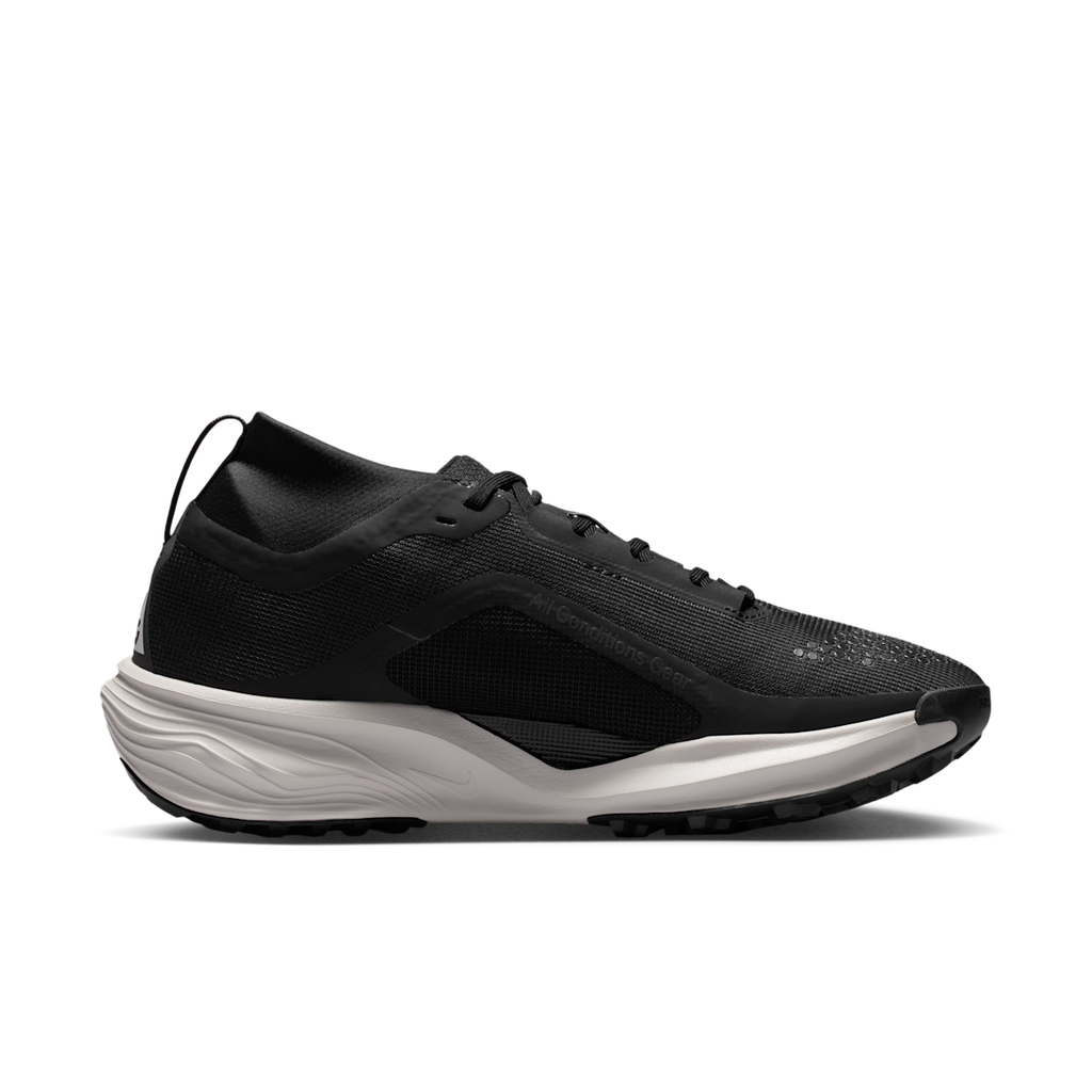 Women's  ACG Pegasus Trail GORE-TEX Waterproof Trail Running Shoes