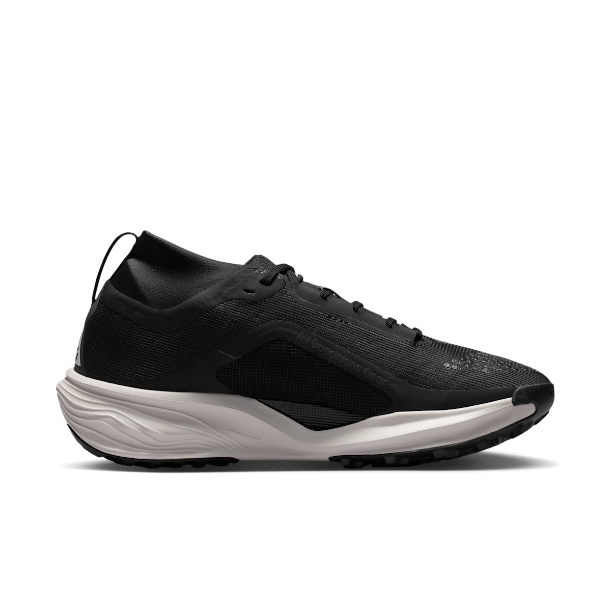 Women's  ACG Pegasus Trail GORE-TEX Waterproof Trail Running Shoes