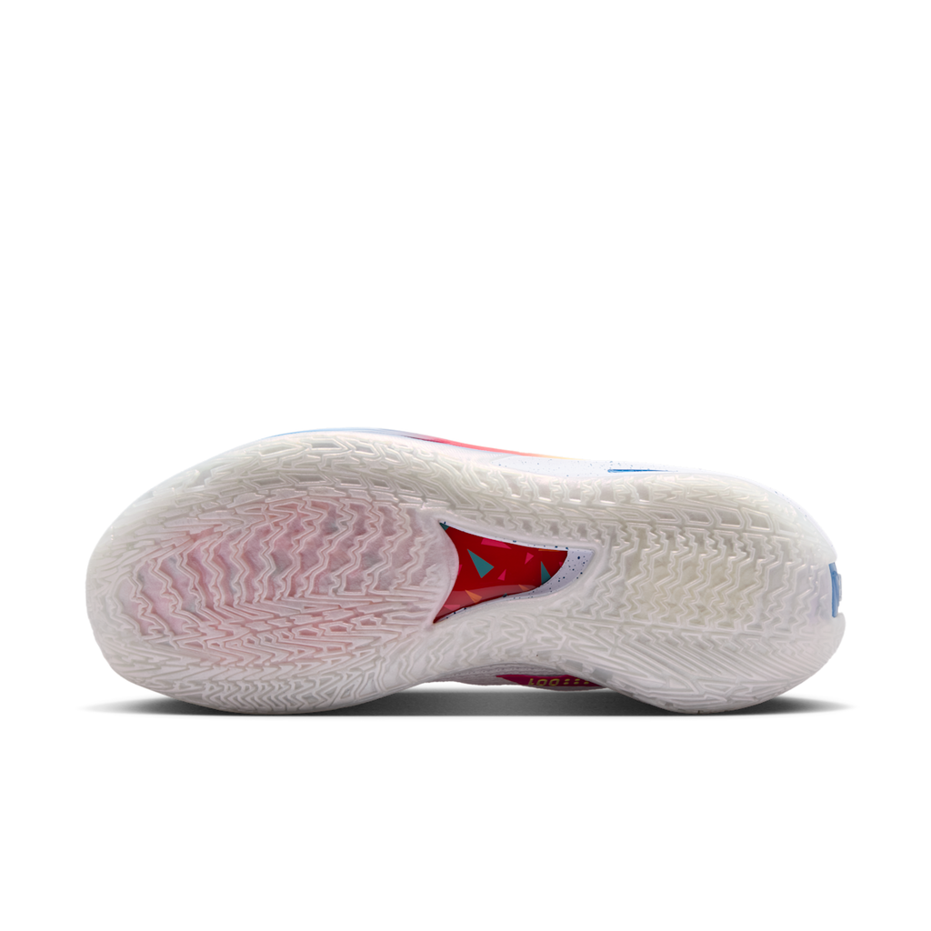 Men's G.T. Cut "Dylan Harper x TITAN" Basketball Shoes